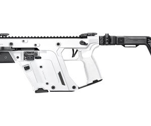 KRISS VCTR SBR G3 45ACP 5.5″ 30R ALP