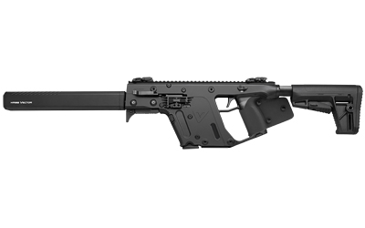 KRKV45-CBL22_1 Kriss VECTOR CRB Gen II 16in .45 ACP 10+1 CA-Compliant