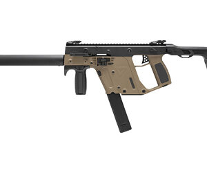 Kriss TDI Vector CRB Origin G2 .45 ACP 16″ Carbine