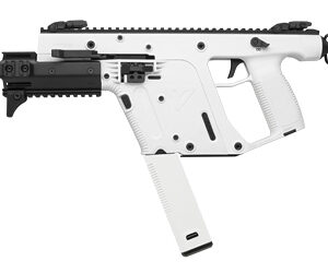 Kriss Vector SDP-E G2 45 ACP Alpine 30rd