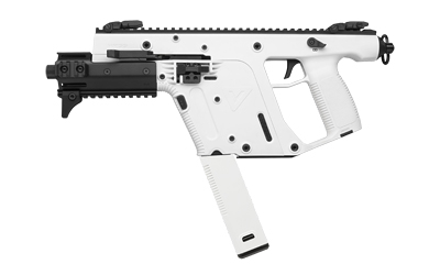 KRKV45-PAP30_1 Kriss Vector SDP-E G2 45 ACP Alpine 30rd