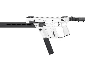 KRISS Vector CRB G3 9mm 16-inch Alpine Carbine