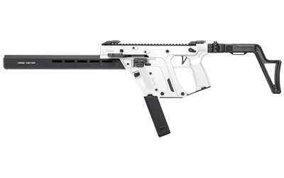 KRKV90-3CAP00_1 KRISS Vector CRB G3 9mm 16-inch Alpine Carbine