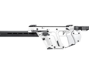 Kriss VECTOR CRB G3 9mm 16 in Alpine