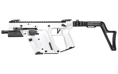 KRISS VCTR SBR G3 9MM 5.5″ 40RD ALP