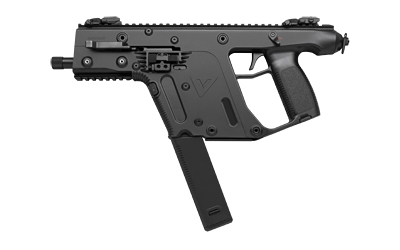 KRISS Vector SDP G2 Pistol 9mm 5.5-inch Threaded