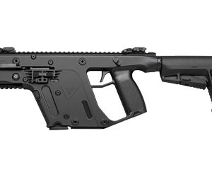 KRKV90-SBL20-N_1 KRISS Vector SBR 9mm 5.5-inch 40rd
