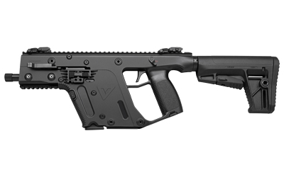 KRISS Vector SBR 9mm 5.5-inch 40rd