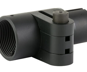 KRISS Vector Gen 2.1 Folding Stock Adapter – Black