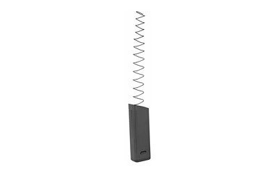 Kriss TDI Mag-Ex2 Extension Kit for Glock 20 – 10mm 33rd
