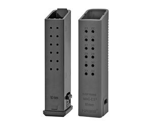 Kriss TDI MagEx2 Kit for G20 — +18rd, 3-Pack