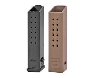 Kriss TDI MagEx2 Kit for G20 +18RD 3-Pack