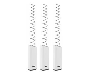 KRISS MagEx2 Kit for G21 17rd — 3-Pack