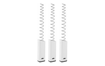 KRISS MagEx2 Kit for G21 17rd — 3-Pack
