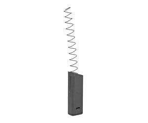 KRISS MagEx2 Kit for Glock 21 — .45 ACP +17‑Round