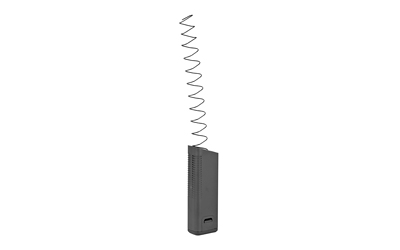KRISS MagEx2 Kit for Glock 21 — .45 ACP +17‑Round