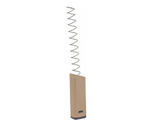 KRISS MagEx2 Kit for G21 — +17rd, FDE, .45 ACP