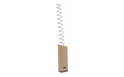 KRISS MagEx2 Kit for G21 — +17rd, FDE, .45 ACP
