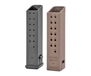Kriss TDI MagEx2 Kit for G21, +17rd 3-Pack