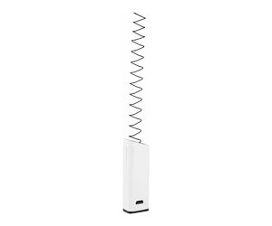 KRISS MagEx2 Kit G17 9mm Alpine White +23rd