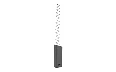 KRISS Mag-Ex2 Extension Kit for Glock 17 — 9mm, 40rd