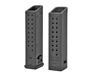 Kriss TDI MagEx2 Kit for G17 +23rd 3-Pack