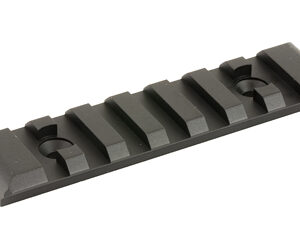 Kriss TDI Vector Picatinny Side Rail Kit — 7-Slot