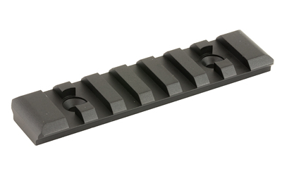 Kriss TDI Vector Picatinny Side Rail Kit — 7-Slot