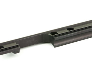 Keystone Crickett Scope Mount Base Kit — 3/8-inch