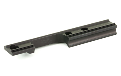 Keystone Crickett Scope Mount Base Kit — 3/8-inch