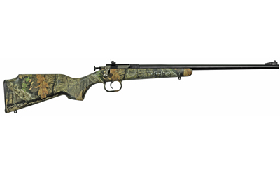 Keystone Crickett .22 LR Youth Single-Shot Rifle