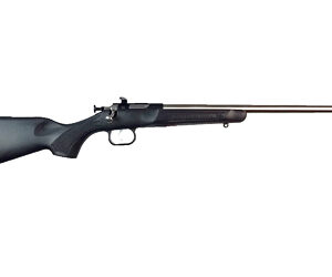Keystone Crickett “My First Rifle” .22 LR Single-Shot