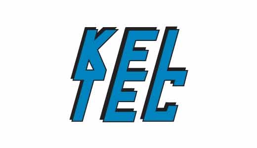 KT KELTEC P-32 32ACP 7+1 TAN/TAN POLY