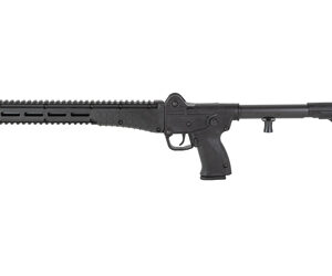 KELTEC KS7 Gen 2 12 GA 18.5in Shotgun