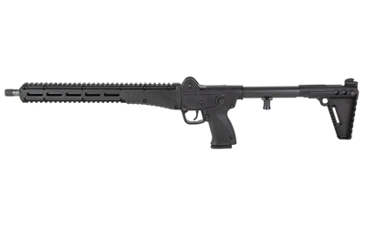 KTKS7TAN-GEN2_1 KELTEC KS7 Gen 2 12 GA 18.5in Shotgun