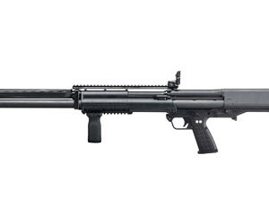 Kel-Tec KSG-25 12 Gauge 30.5in Pump Shotgun