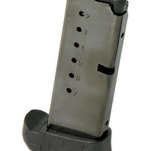 Kel-Tec PF-9 9mm Magazine
