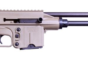 Kel-Tec PLR16 Pistol .223 Rem 9.2″ 10-Round