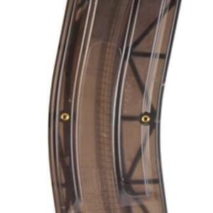 Kel-Tec PLR-22/SU-22 Magazine 26rd .22 LR (Smoke)