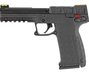Kel-Tec PMR-30 .22 WMR 4.3in Pistol Black