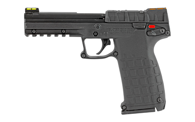 KTPMR30_1 Kel-Tec PMR-30 .22 WMR 4.3in Pistol Black