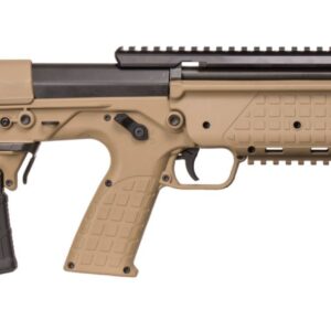 Kel-Tec RDB20 5.56 NATO 20in Tan Bullpup