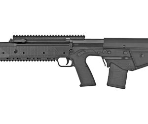 Kel-Tec RDB 5.56 NATO Bullpup Rifle, Black