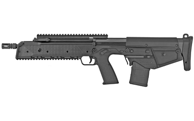 Kel-Tec RDB 5.56 NATO Bullpup Rifle, Black
