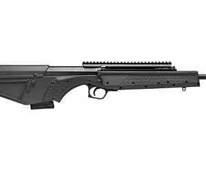KelTec RDB-C Hunter Rifle 5.56 NATO 10rd Black
