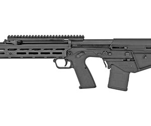 Kel-Tec RDB Defender 5.56 NATO 16.1″ Black