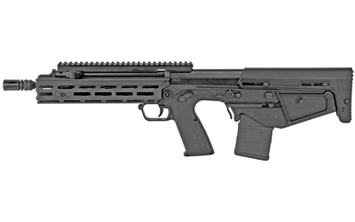 Kel-Tec RDB Defender 5.56 NATO 16.1″ Black
