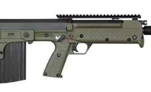 Kel-Tec RFB18 .308/7.62 NATO Bullpup Rifle – Green
