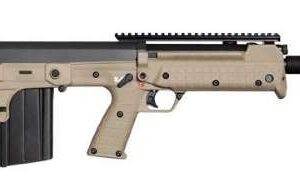 Kel-Tec RFB18 Tan 7.62 NATO (.308) 20rd Bullpup Rifle