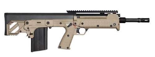 Kel-Tec RFB18 Tan 7.62 NATO (.308) 20rd Bullpup Rifle